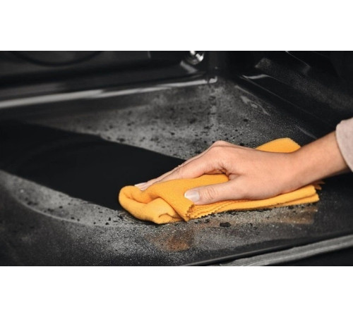 Духова шафа електрична ELECTROLUX EOE8P39WX