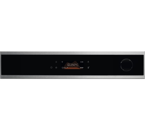 Духова шафа електрична ELECTROLUX EOC8P39WX