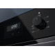 Духова шафа електрична ELECTROLUX EOD3C70TK