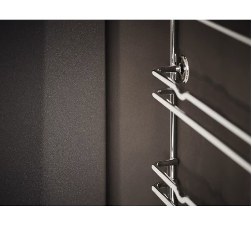 Духова шафа електрична ELECTROLUX EOD3C70TK