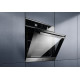 Духова шафа електрична ELECTROLUX EOF6P76BX