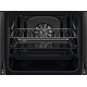 Духова шафа електрична ELECTROLUX EOF6P76BX