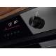 Духова шафа електрична ELECTROLUX EOD6F77H