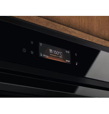 Духова шафа електрична ELECTROLUX EOE8P39H