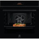 Духова шафа електрична ELECTROLUX EOE8P39H
