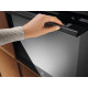 Духова шафа електрична ELECTROLUX EOE8P39H
