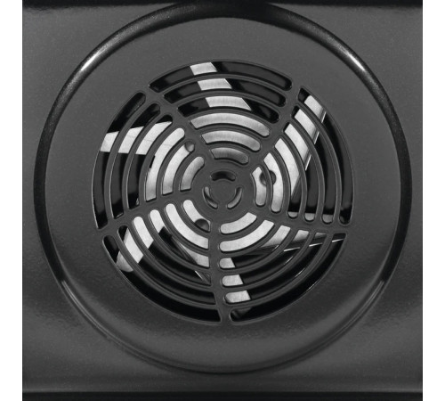 Духова шафа електрична ELECTROLUX OPEB2520R