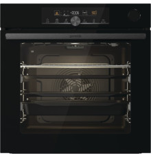 Духова шафа електрична GORENJE BSA 6747 A04BG