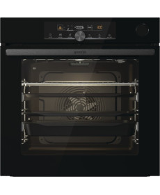 Духова шафа електрична GORENJE BSA 6747 A04BG