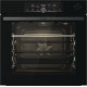 Духова шафа електрична GORENJE BSA 6747 A04BG