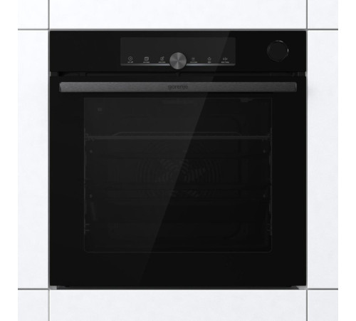 Духова шафа електрична GORENJE BSA 6747 A04BG