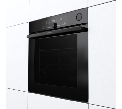 Духова шафа електрична GORENJE BSA 6747 A04BG
