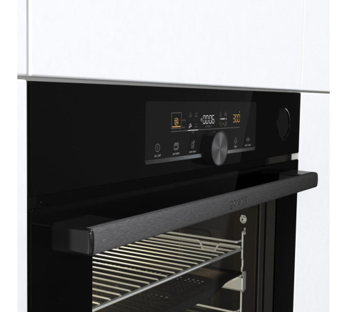 Духова шафа електрична GORENJE BSA 6747 A04BG