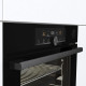 Духова шафа електрична GORENJE BSA 6747 A04BG