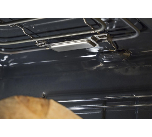 Духова шафа електрична GORENJE BSA 6747 A04BG