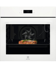 Духова шафа електрична ELECTROLUX EOE8P39WV