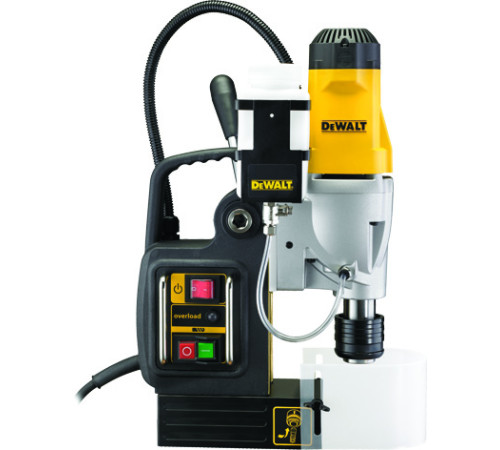 Свердильний станок Dewalt DWE1622K 1200Вт Свердильний станок Dewalt DWE1622K 1200Вт