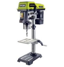 RYOBI RDP102L