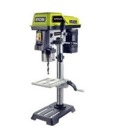 RYOBI RDP102L