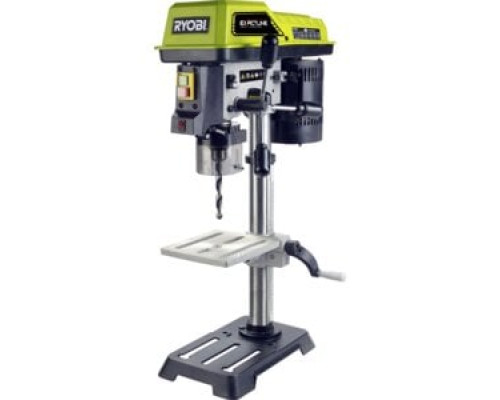 RYOBI RDP102L