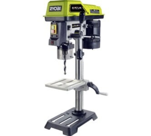 RYOBI RDP102L