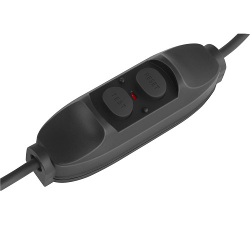 Свердлильний станок MSW-DDM205 3900Вт