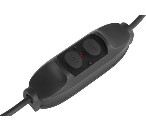 Свердлильний станок MSW-DDM230 4080Вт Свердлильний станок MSW-DDM230 4080Вт