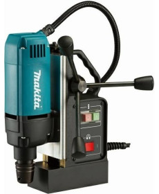 Свердлильний станок Makita 1050 Вт HB350