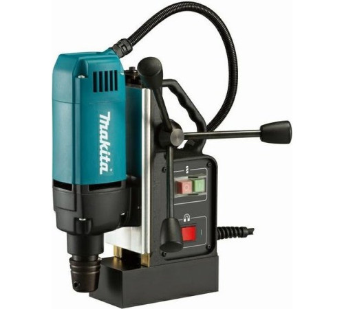 Свердлильний станок Makita 1050 Вт HB350