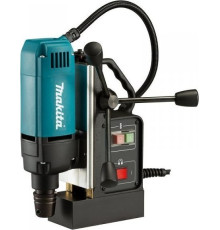 Свердлильний станок Makita 1050 Вт