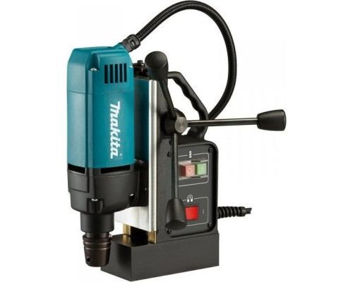 Свердлильний станок Makita 1050 Вт