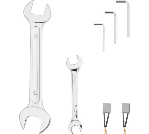Свердлильний алмазний станок для бетону, каменю (зі стійкою) MSW 3200Вт Свердлильний алмазний станок для бетону, каменю (зі стійкою) MSW 3200Вт
