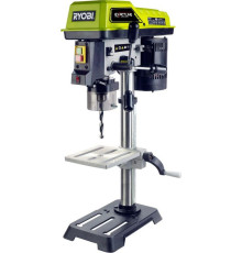 Свердлильний станок Ryobi RDP102L 390Вт