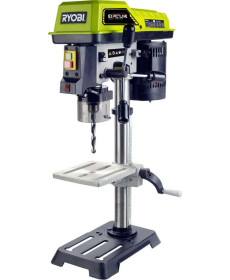 Свердлильний станок Ryobi RDP102L 390Вт