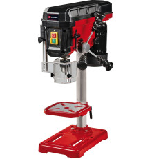 Свердлильний станок Einhell TABLE DRILL TC-BD 500