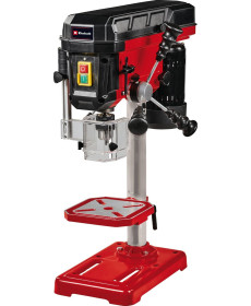 Свердлильний станок Einhell TABLE DRILL TC-BD 500