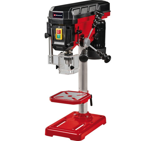 Свердлильний станок Einhell TABLE DRILL TC-BD 500