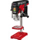 Свердлильний станок Einhell TABLE DRILL TC-BD 500