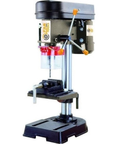 Свердлильний станок Fartools 230 В