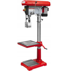 Свердлильний станок Holzmann SB4132SM 400V Drill Press