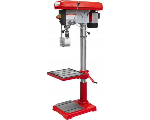 Свердлильний станок Holzmann SB4132SM 400V Drill Press