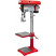 Свердлильний станок Holzmann SB4132SM 400V Drill Press