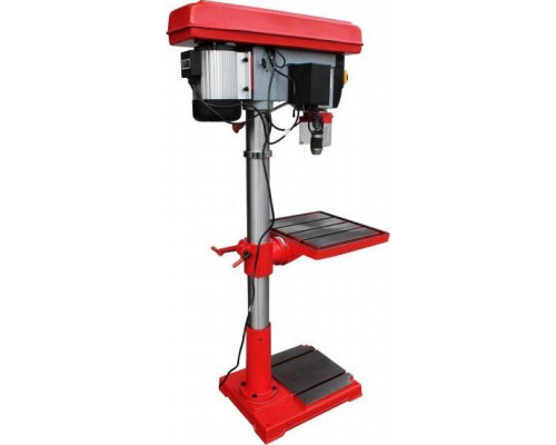 Свердлильний станок Holzmann SB4132SM 400V Drill Press