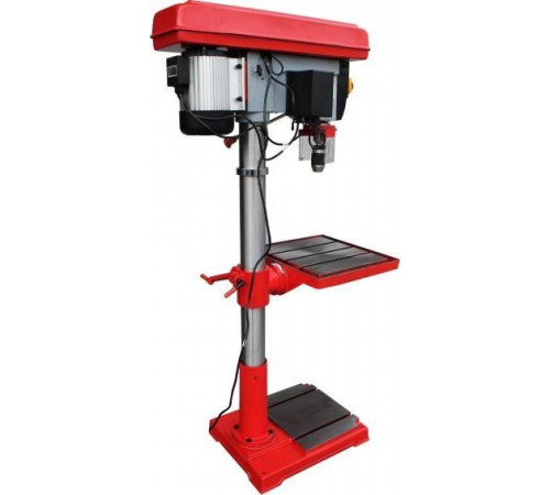 Свердлильний станок Holzmann SB4132SM 400V Drill Press