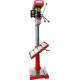 Свердлильний станок Holzmann SB4132SM 400V Drill Press