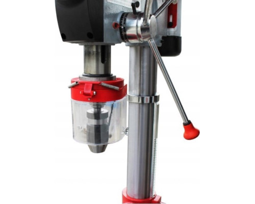 Свердлильний станок Holzmann SB4132SM 400V Drill Press