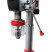 Свердлильний станок Holzmann SB4132SM 400V Drill Press