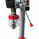 Свердлильний станок Holzmann SB4132SM 400V Drill Press