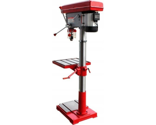 Свердлильний станок Holzmann SB4132SM 400V Drill Press