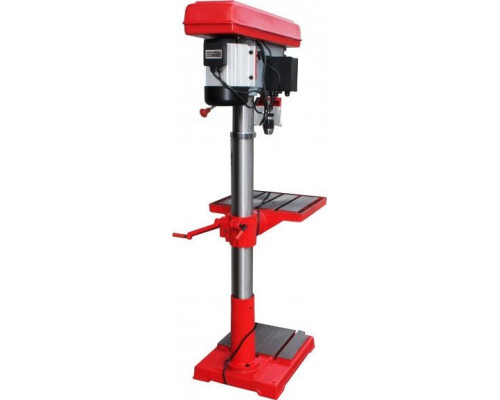 Свердлильний станок Holzmann SB4132SM 400V Drill Press